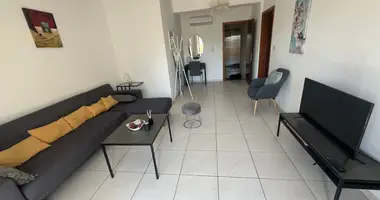 Квартира 2 спальни в муниципалитет Лимасол, Кипр