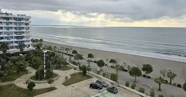 Квартира 3 комнаты в Fan, Албания