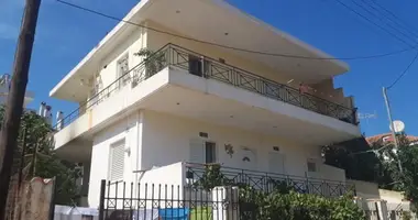 Casa de campo en Municipality of Spata Artemida, Grecia