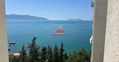 Apartamento 2 habitaciones en Bashkia Vlore, Albania
