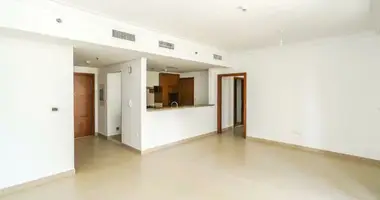 1 bedroom apartment in Dubai, United Arab Emirates
