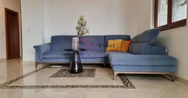 Mieszkanie 1 pokój w Becici, Czarnogóra