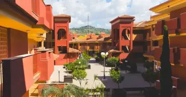 Apartamento 3 habitaciones en Artola, Španjolska