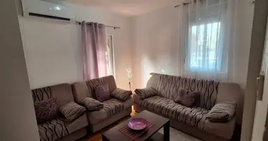 Mieszkanie 1 pokój w Podgorica, Czarnogóra