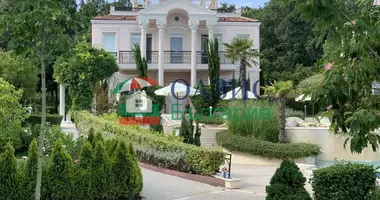 Maison 4 chambres dans Municipalité de Sozopol, Bulgarie