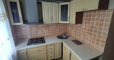 Appartement 3 chambres dans Kyiv, Ukraine