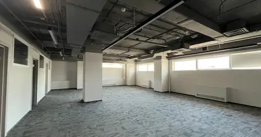 Офис 827 м² в Москва, Россия