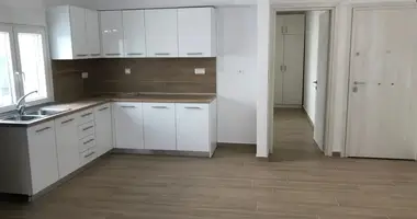 Mieszkanie 3 pokoi w Municipality of Thessaloniki, Grecja