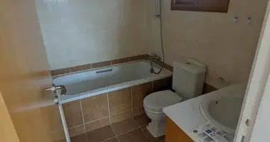 Dom 6 pokojów w Limassol, Cypr