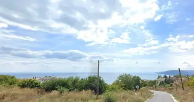 Отель 1 м² в Варна, Болгария