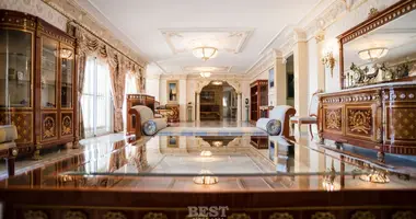 Villa en Altea, Španjolska