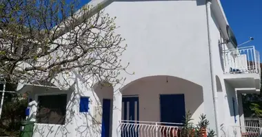 Villa en Sutomore, Montenegro