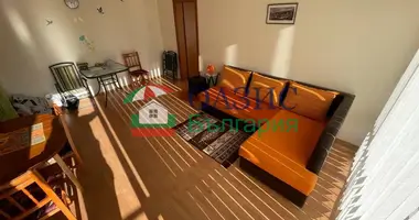 1 bedroom apartment in Sveti Vlas, Bulgaria