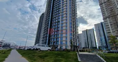 Geschäft 69 m² in Minsk, Belarus