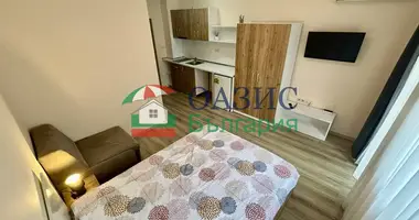 Apartamento en Ravda, Bulgaria