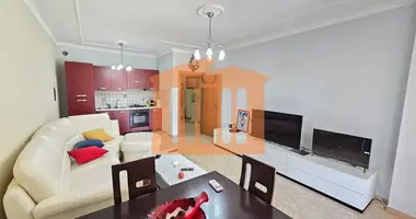 Wohnung 4 zimmer in Durrës, Albanien
