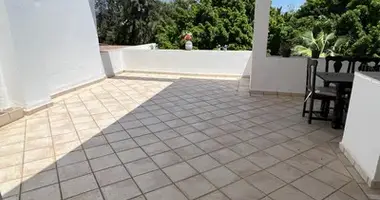 Дом 4 спальни в Benahavis, Испания