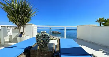 Apartment in Dos Hermanas, Spain