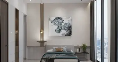 Квартира 3 спальни в Дубай, ОАЭ