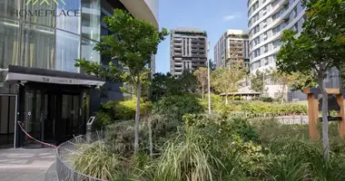 4 room apartment in Tel-Aviv, Israel