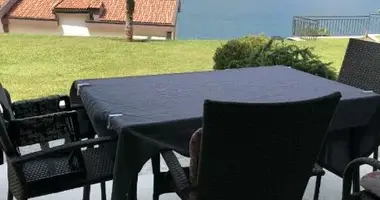 Mieszkanie 2 pokoi w Kostanjica, Czarnogóra