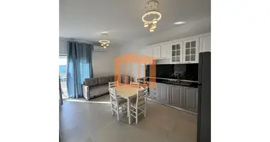 1 bedroom apartment in Golem, Albania