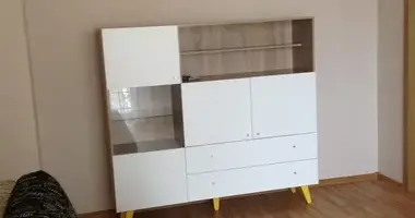 Дом 4 комнаты в Юрмала, Латвия