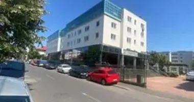 Hotel 70 Rooms Built 2008 in Bukarest, Rumänien