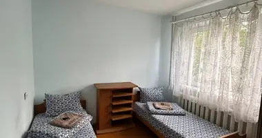Квартира на сутки в Солигорске — Солигорск, Беларусь
