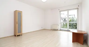 Wohnung in Smolice, Polen