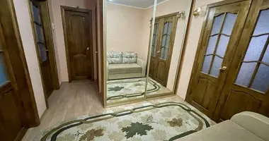 Wohnung 2 zimmer in Slonim, Belarus