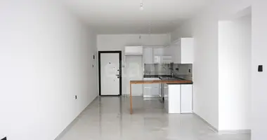 Apartamento en Chipre del Norte