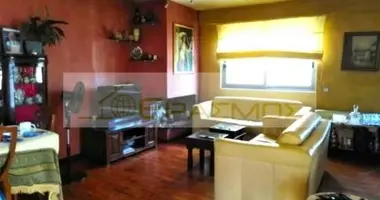 Casa de campo 4 habitaciones en Grecia