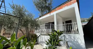 Haus 2 Schlafzimmer in Susanj, Montenegro