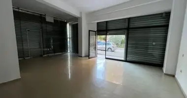Propiedad comercial 77 m² en Kashar, Albania