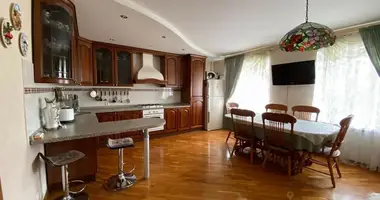 Квартира в Саратов, Россия