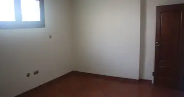 Townhouse 2 bedrooms in Torrevieja, Spain