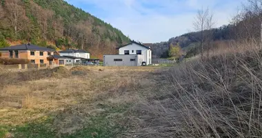 Квартира в Krumbach, Австрия