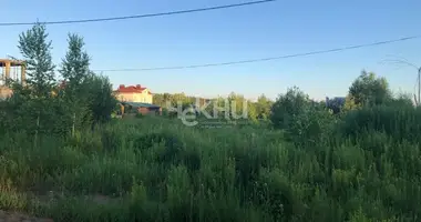 Участок земли в Bezvodnoe, Россия