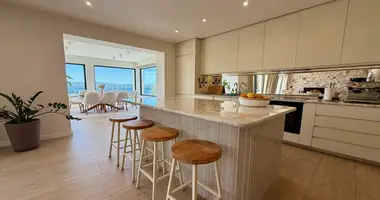 Casa 8 habitaciones en Tivat, Montenegro