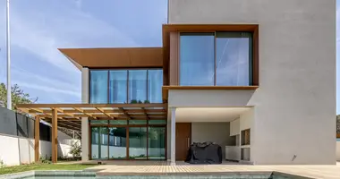 4 bedroom house in Alvalade, Portugal