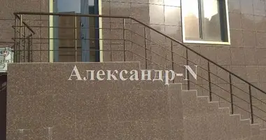 Nieruchomości komercyjne 733 m² w Odessa, Ukraina