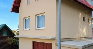 Villa 3 chambres dans Zabljak, Monténégro