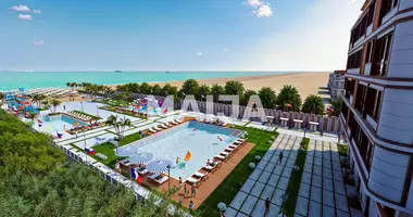 1 bedroom apartment in Al Ahia', Egypt