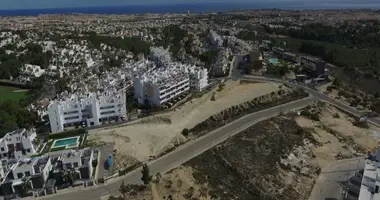 3 bedroom apartment in Abadin, Spain