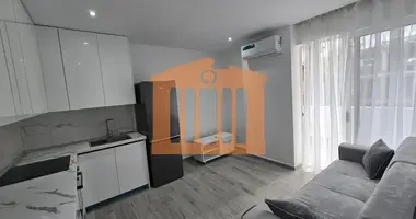1 bedroom apartment in Bashkia Durres, Albania