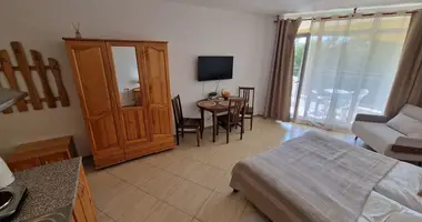 1 bedroom apartment in Aheloy, Bulgaria