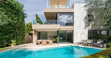 Maison 5 chambres dans Espagne