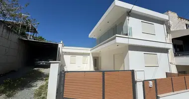 Haus 3 Schlafzimmer in Germasogeia, Zypern