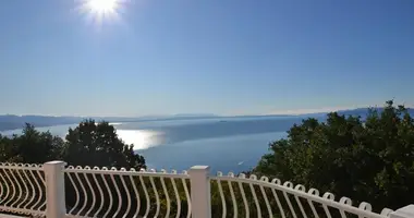 Villa in Stadt Sankt Jakobi, Kroatien